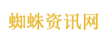 雪山救狐狸怎么就火了