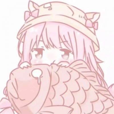 胡锡进谈特朗普恼羞成怒