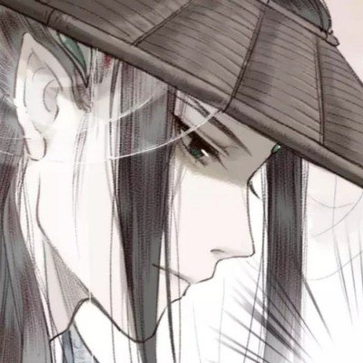 男子生日当天掐死30岁妻子