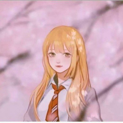 难兄难弟