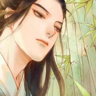 山东泰山1比1战平上海海港