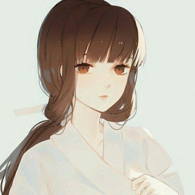 黄子韬自曝不拍戏原因