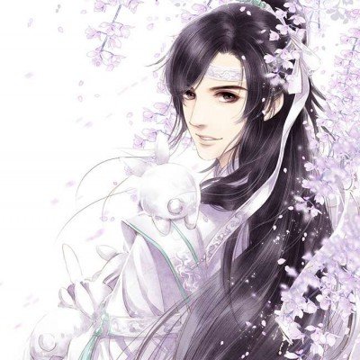 南太行失窃网红松树被偷偷还回来了