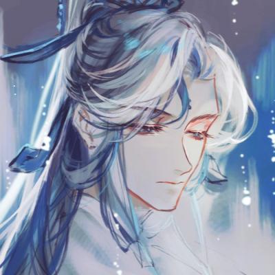 夫妻骑车为躲狗摔倒致妻死亡