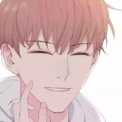 王橹杰520语音